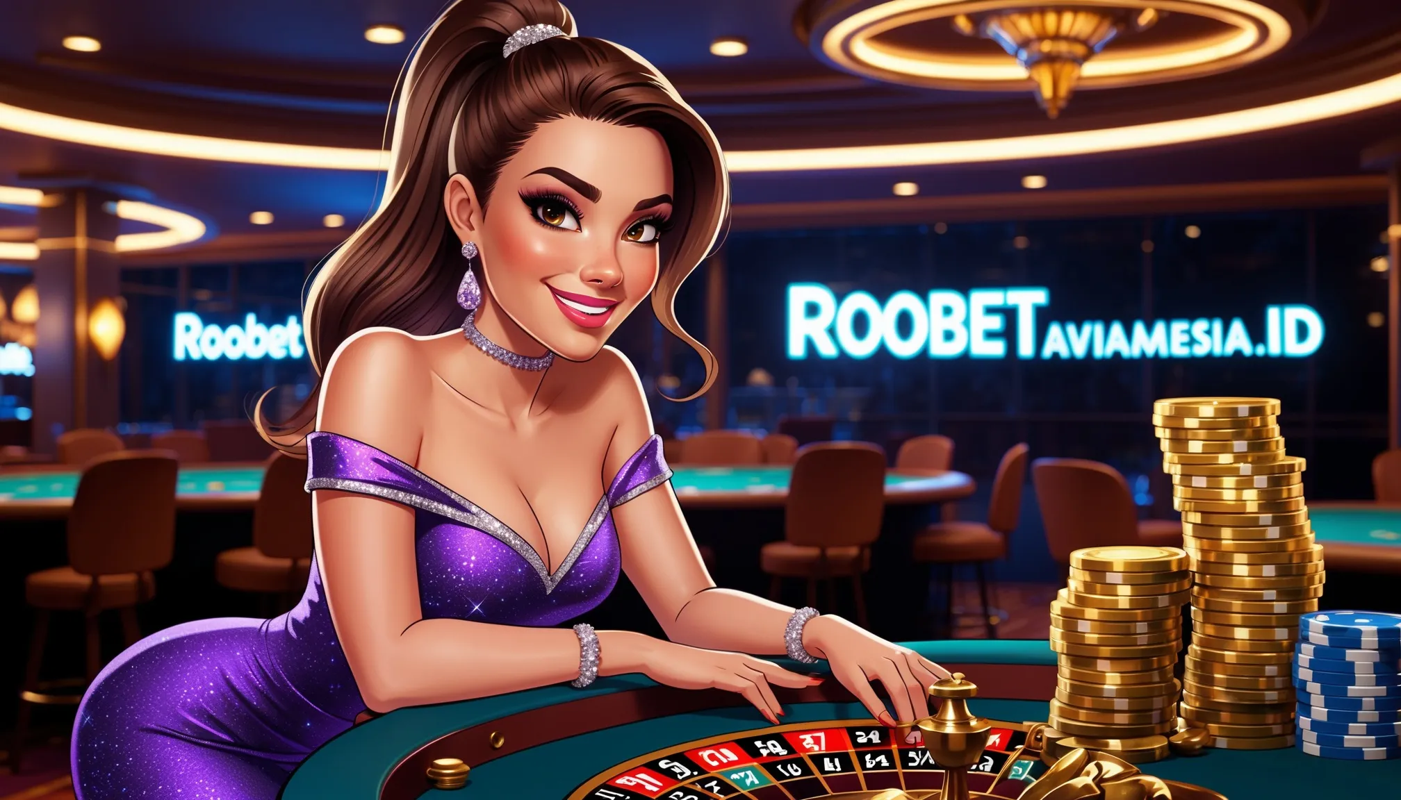 avia masters Roobet: Play BGaming Crash Game in 2026