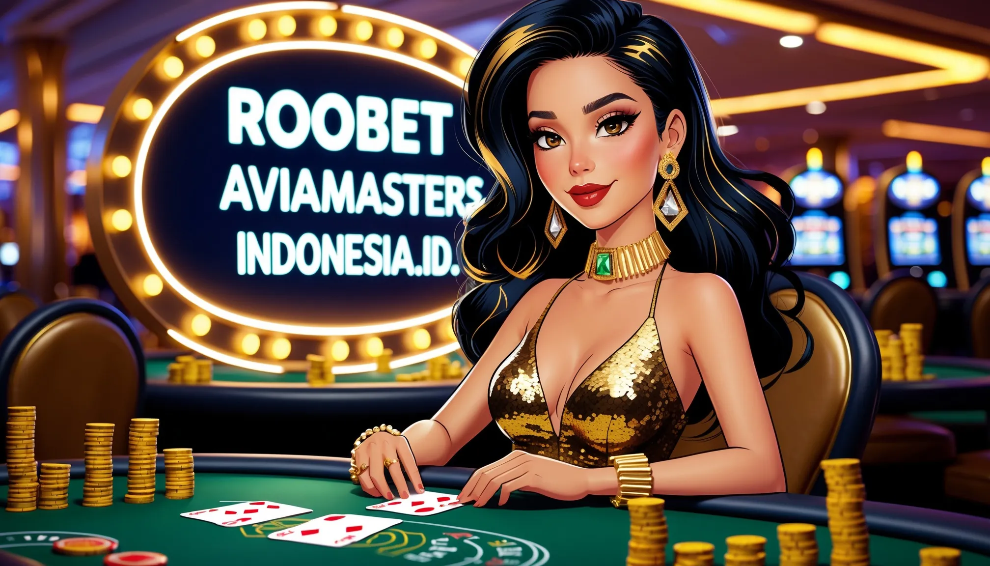 avia masters Roobet: Play BGaming Crash Game in 2026