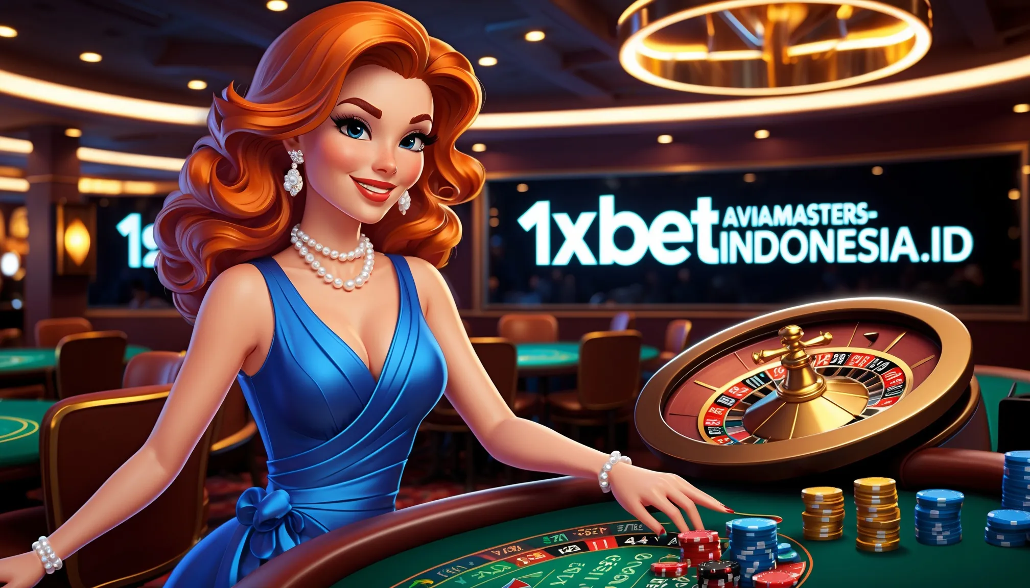1xbet aviamasters - play crash game at 1xBet in 2026
