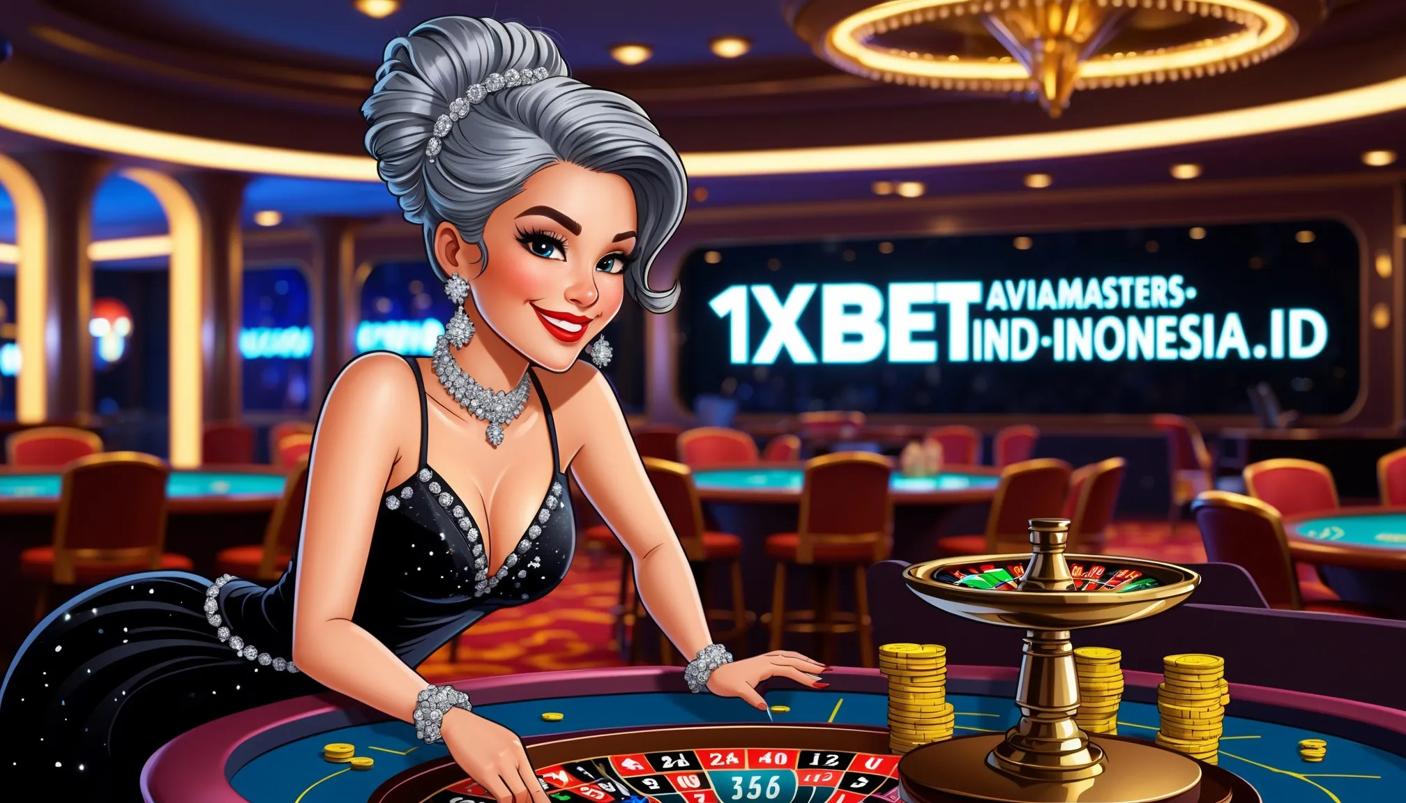 1xbet aviamasters - play crash game at 1xBet in 2026