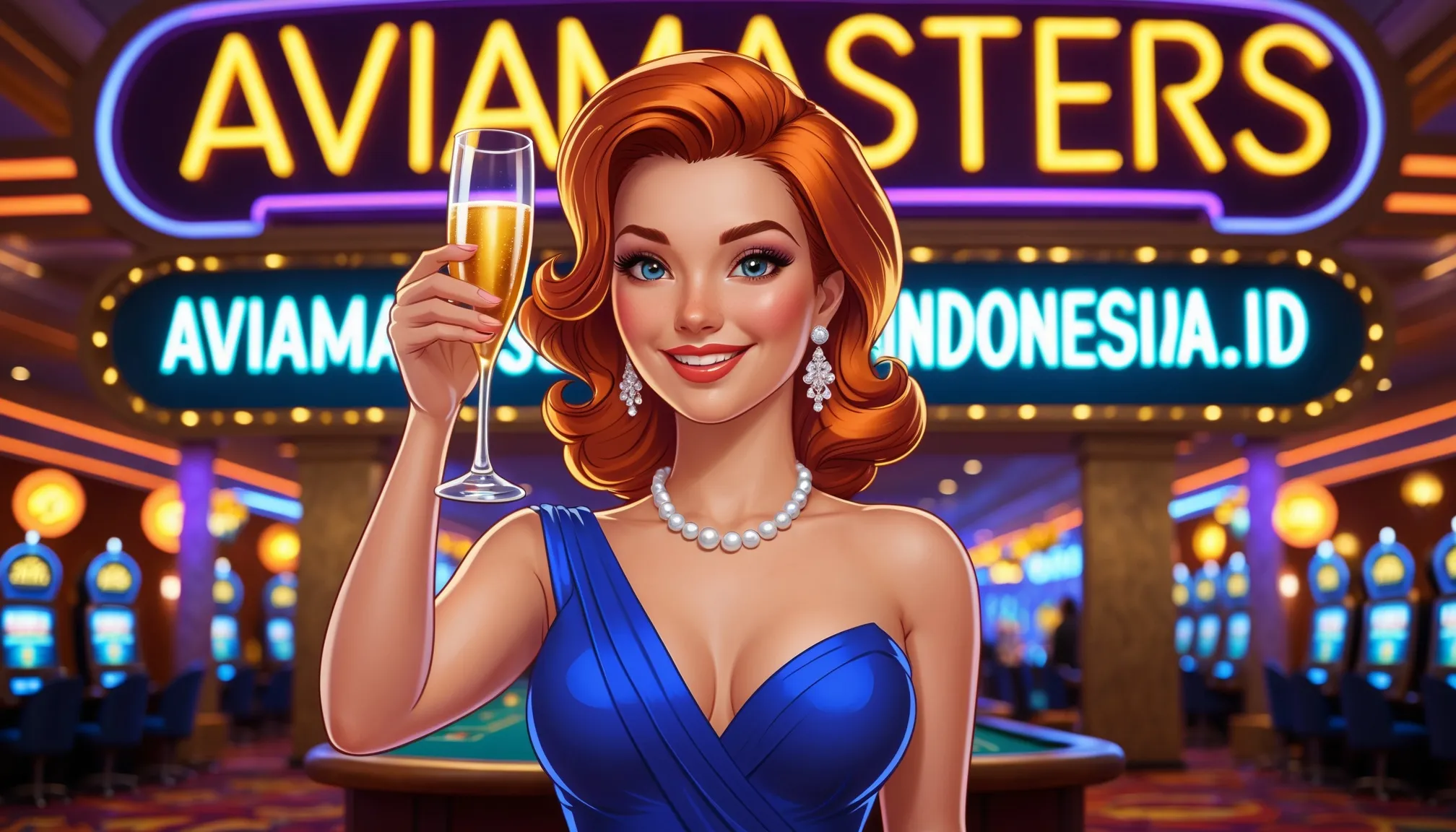 avia masters demo: free play guide & slot review 2026