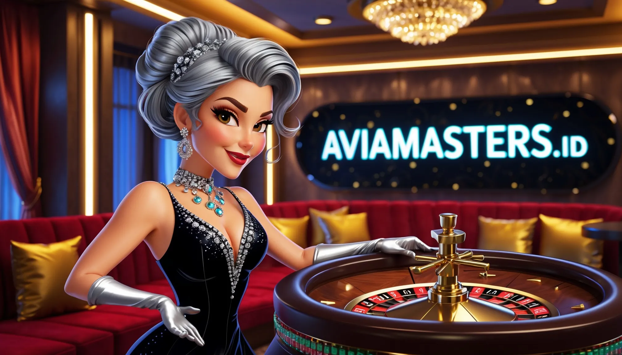 avia masters demo: free play guide & slot review 2026