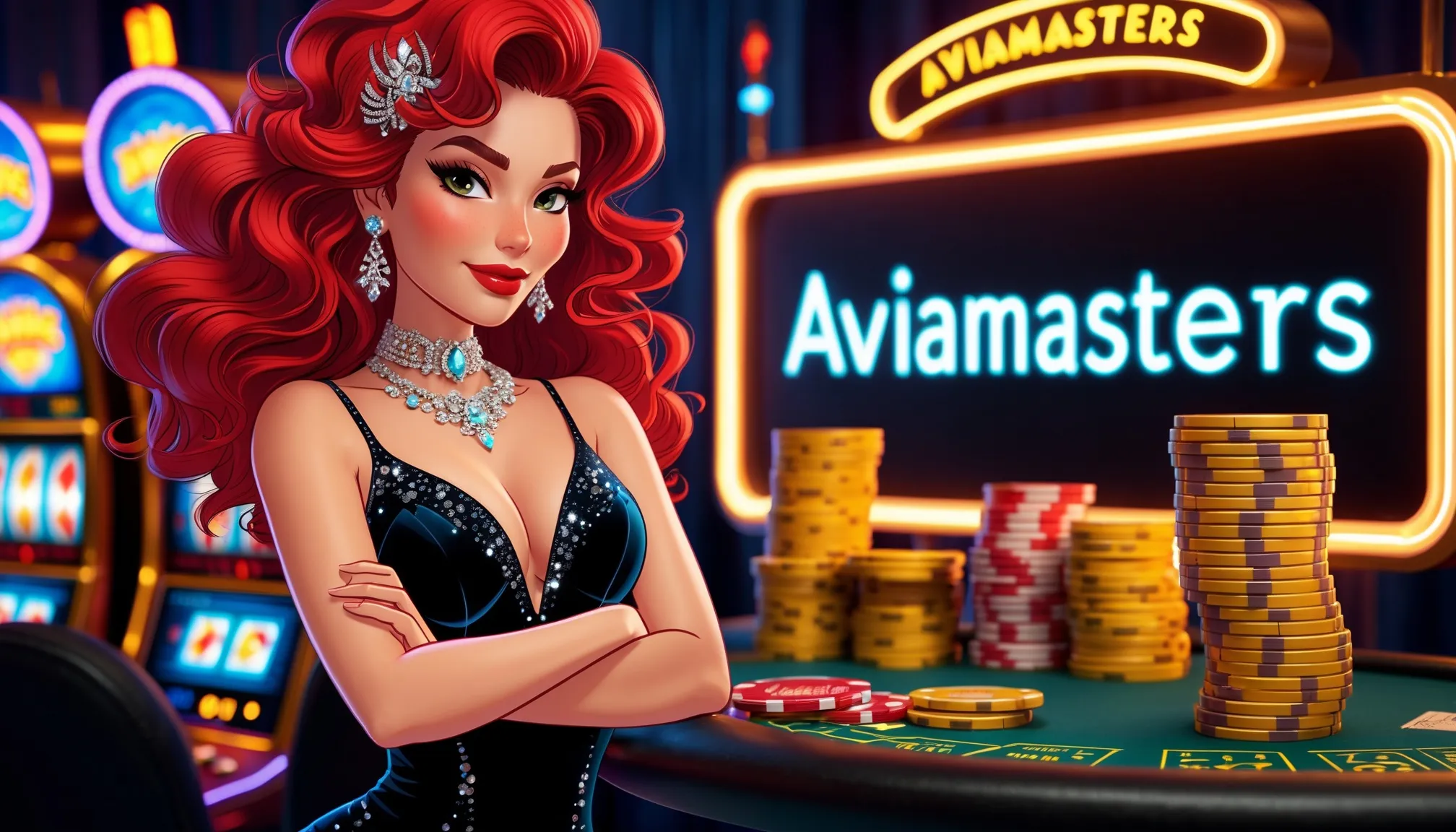 avia masters: Full Game Review & Gameplay 2026