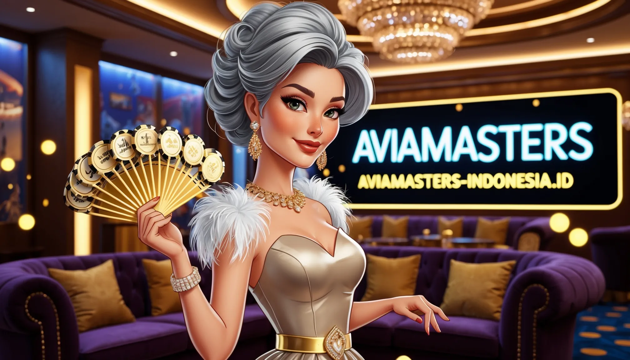 avia masters: Full Game Review & Gameplay 2026