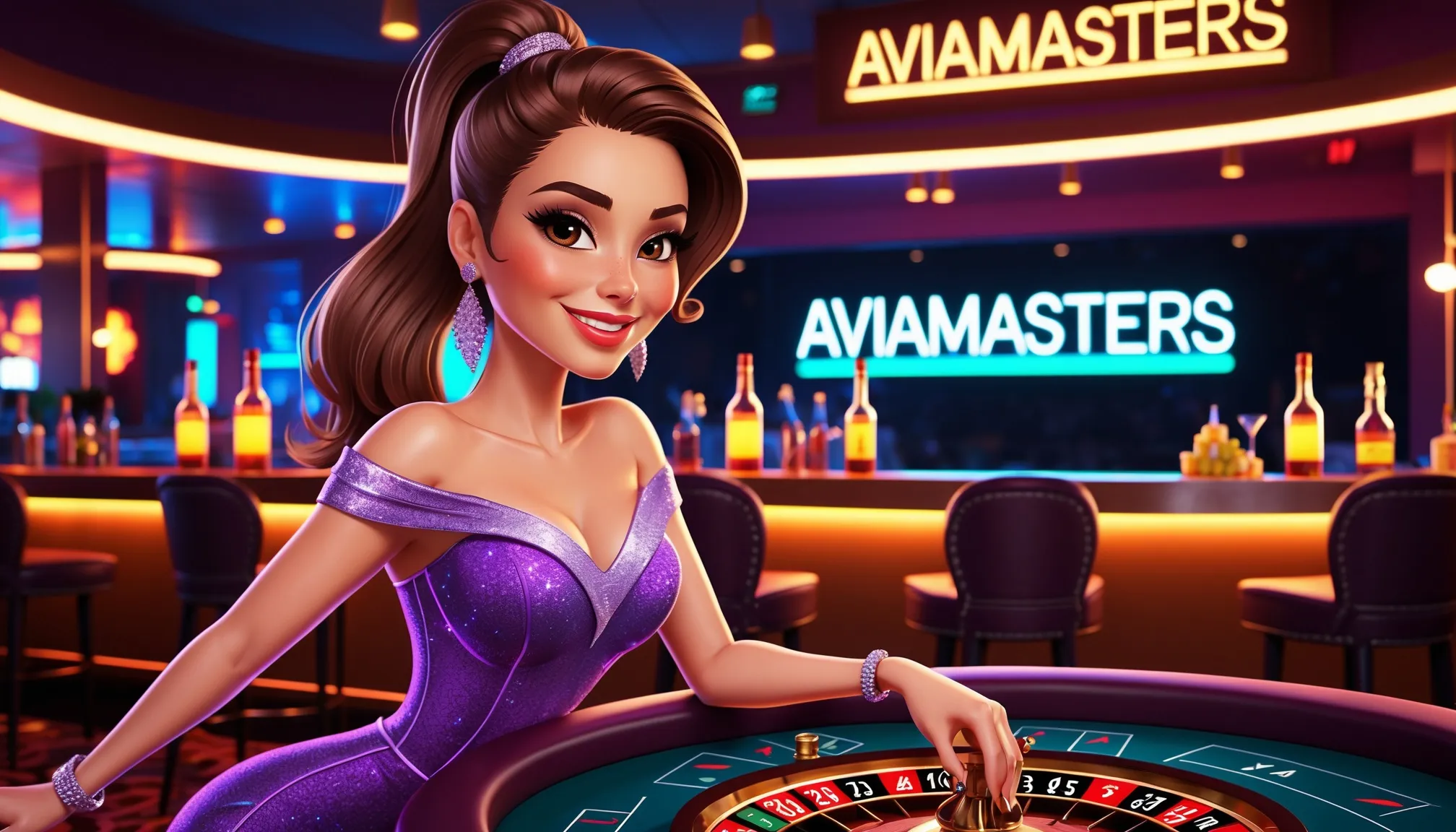 avia masters APK: Download for Android & iOS Now!