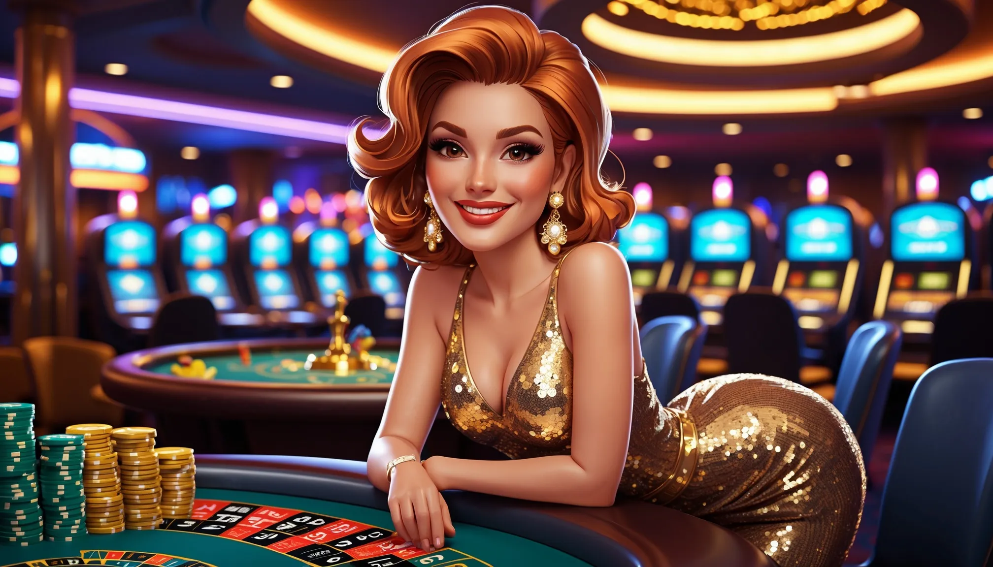 avia masters APK: Download for Android & iOS Now!