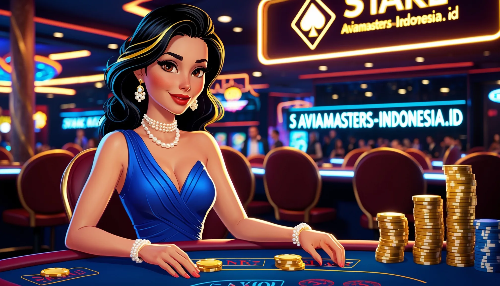 avia masters: Stake Casino Review 2026 - Full Guide