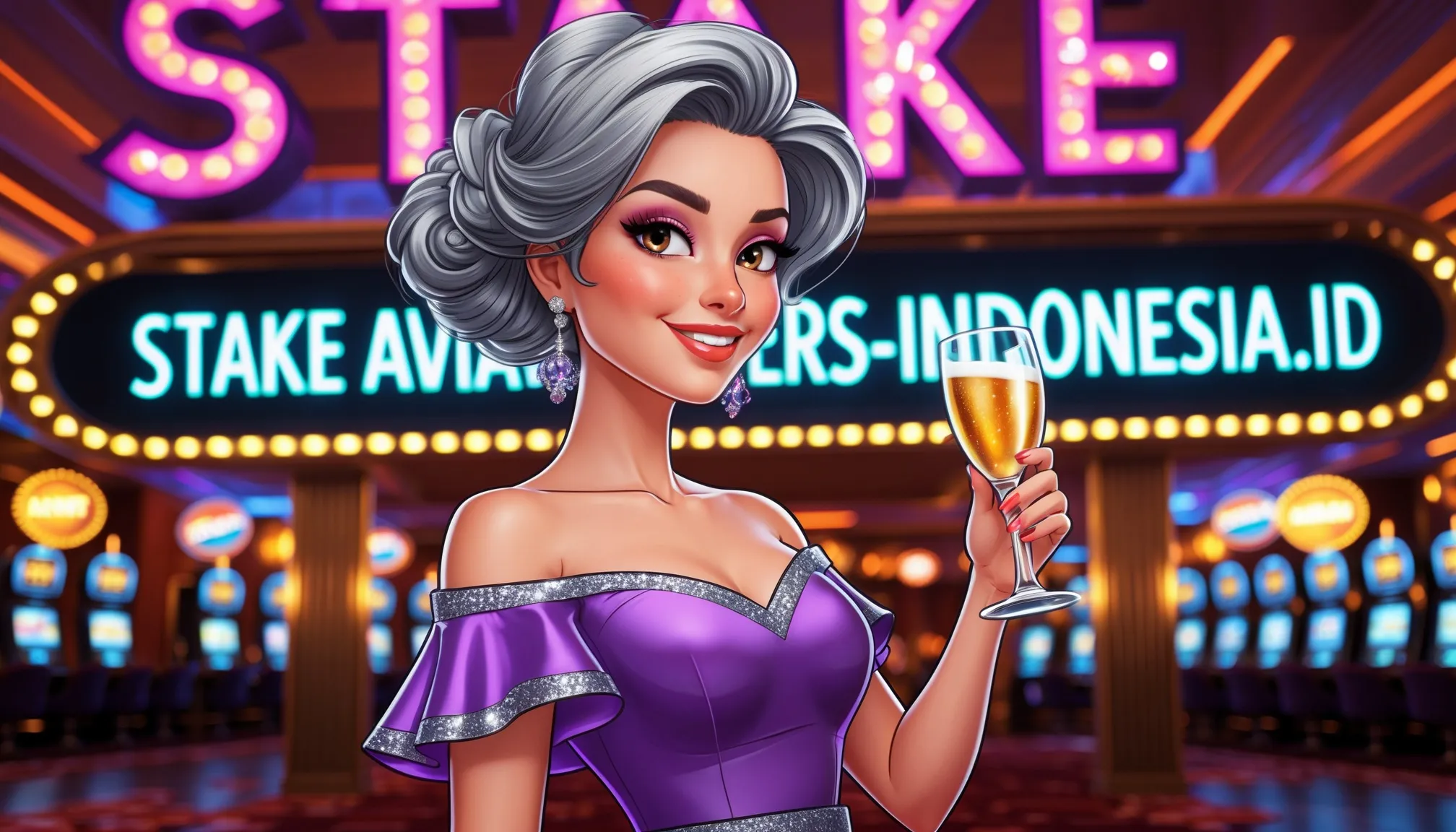 avia masters: Stake Casino Review 2026 - Full Guide