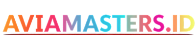 Aviamasters-indonesia